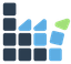EntRPik Logo
